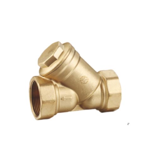 非标设备定制